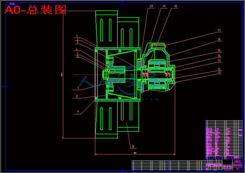A0-总装图.gif