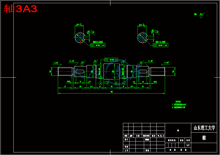 轴3A3.gif