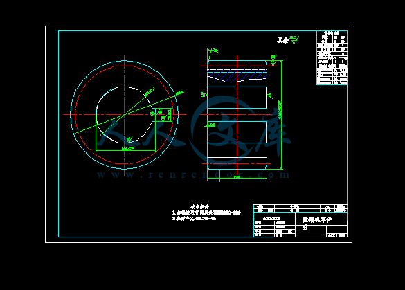 QQ截图20130725120051.gif