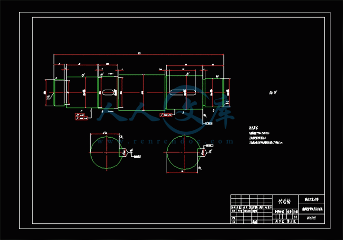 4.gif