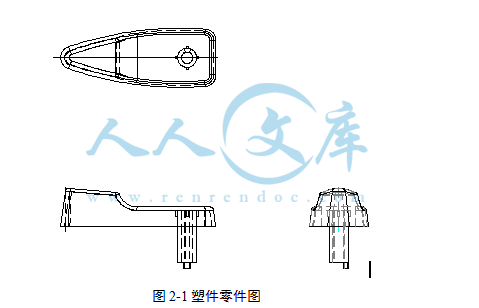 冲水手柄.gif