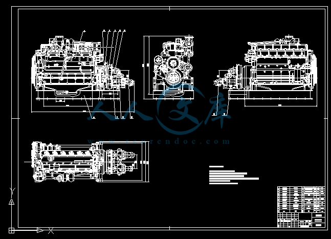 QQ截图20130605134535.gif