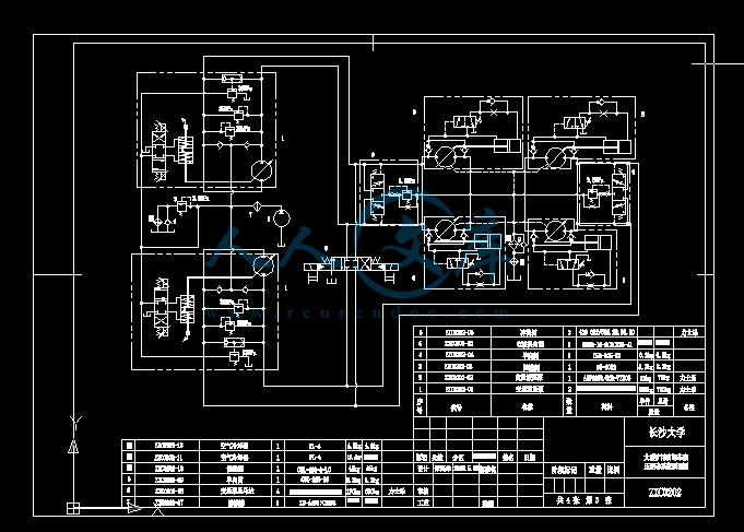 QQ截图20130605134618.gif