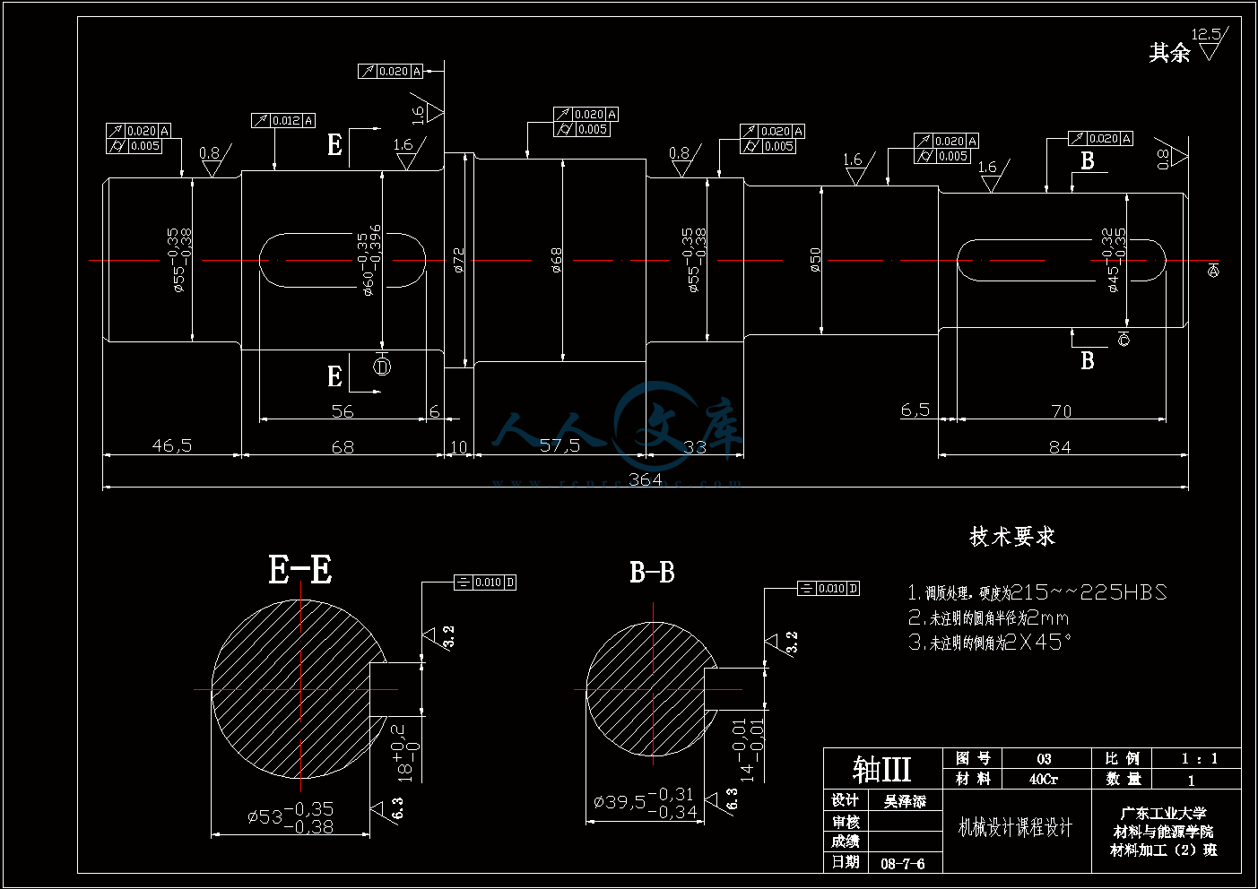 轴.gif
