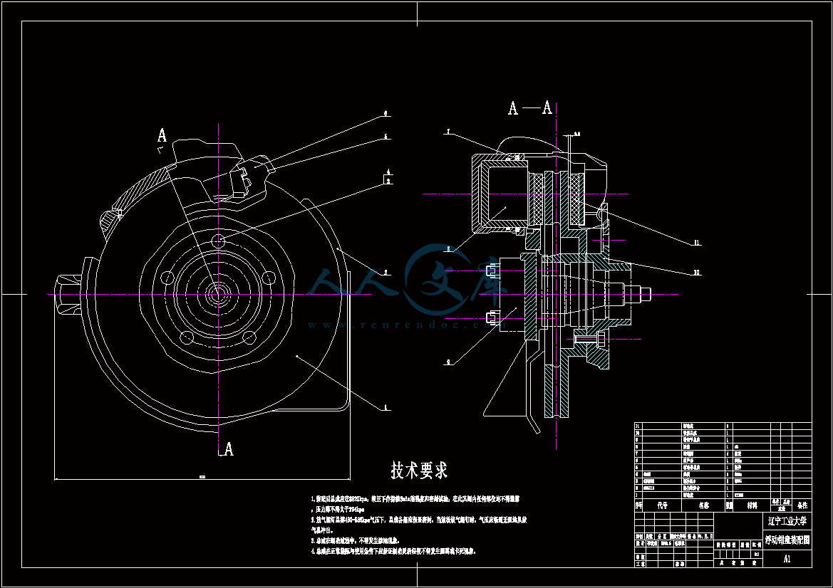 A1浮钳盘.gif