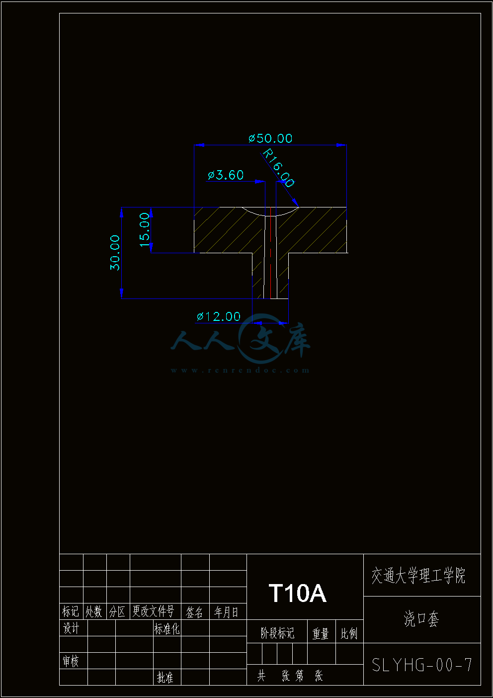 浇口套.gif
