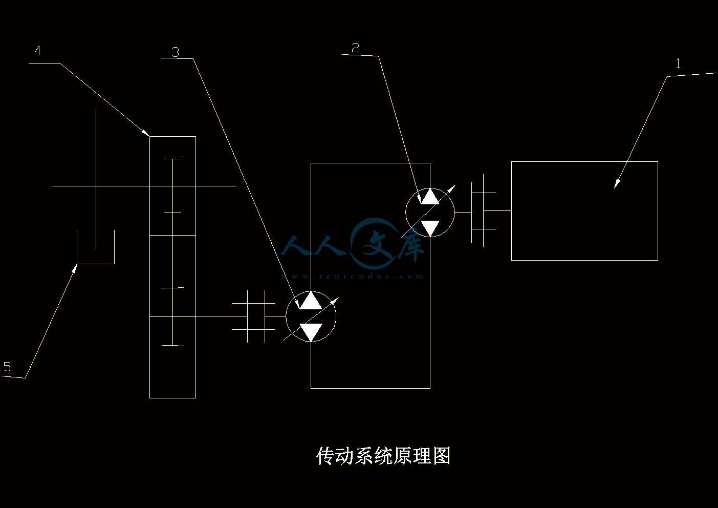 原理图.gif