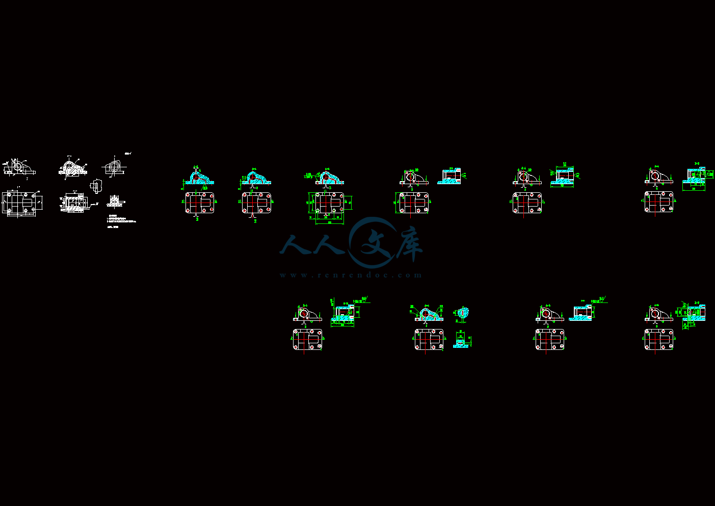 工序卡图.gif