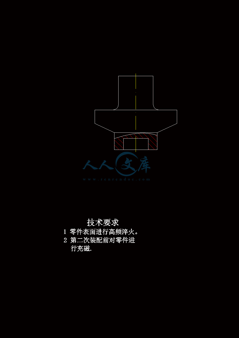 顶杆00.gif