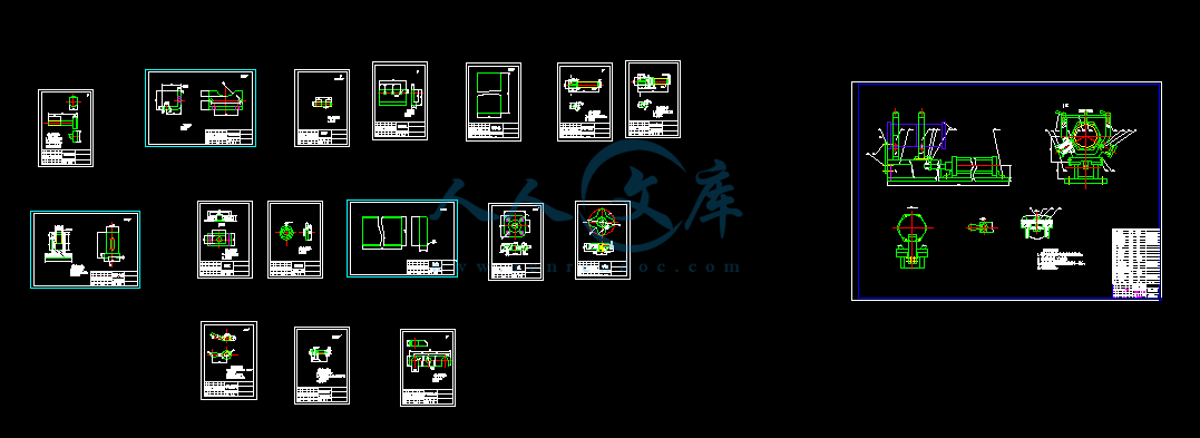 总图.gif