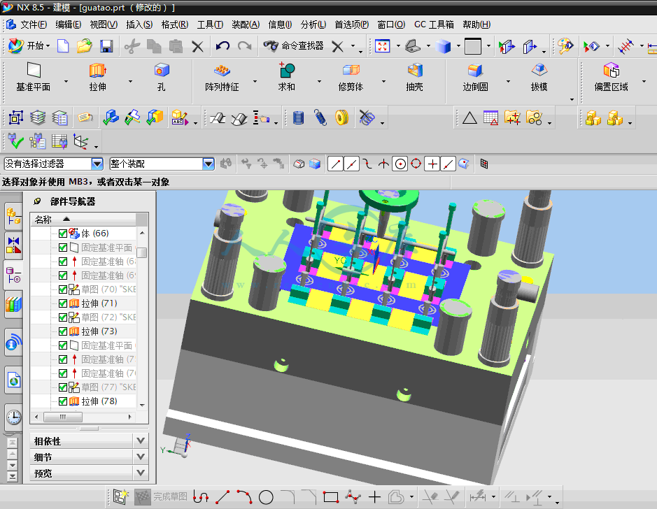 QQ截图20140127190433.gif