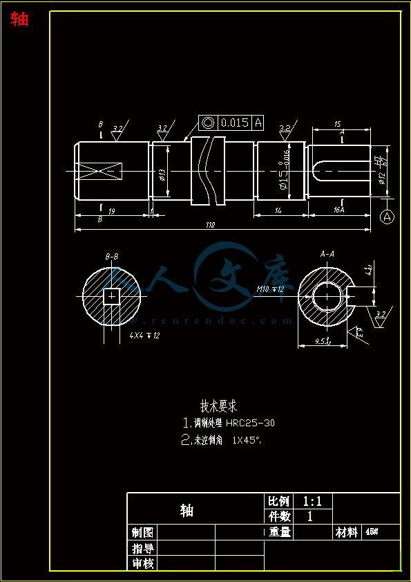 轴.gif