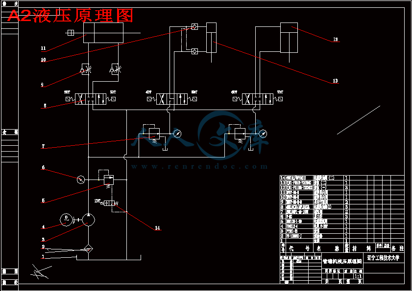 A2液压原理图.gif