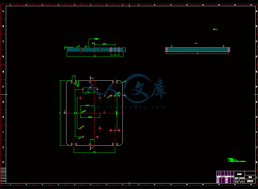 轴承座镗孔夹具体.gif