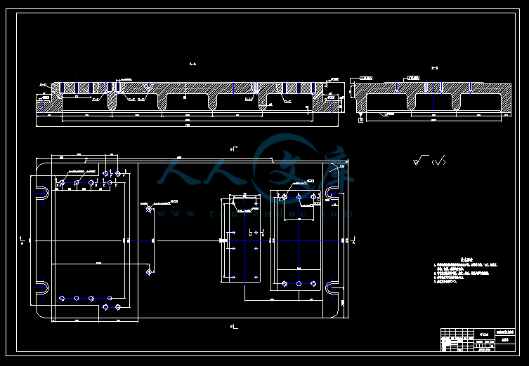夹具体.gif