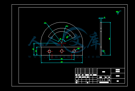 QQ截图20130428091826.gif