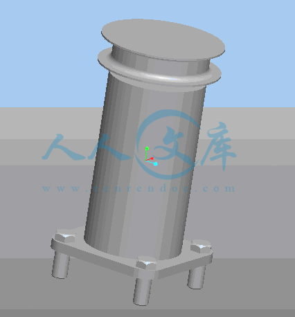 QQ截图20140129191232.gif