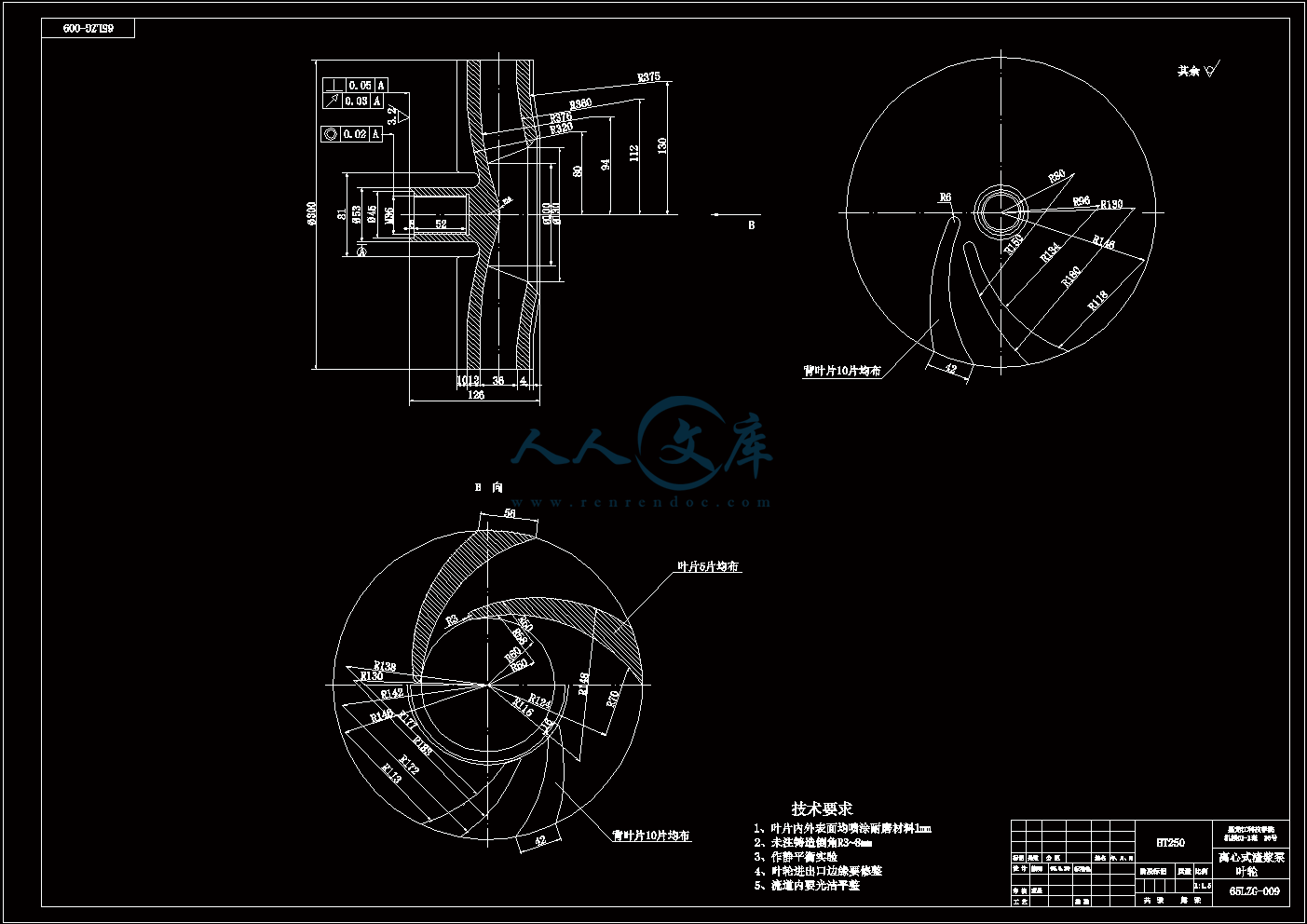 叶轮 A1.gif