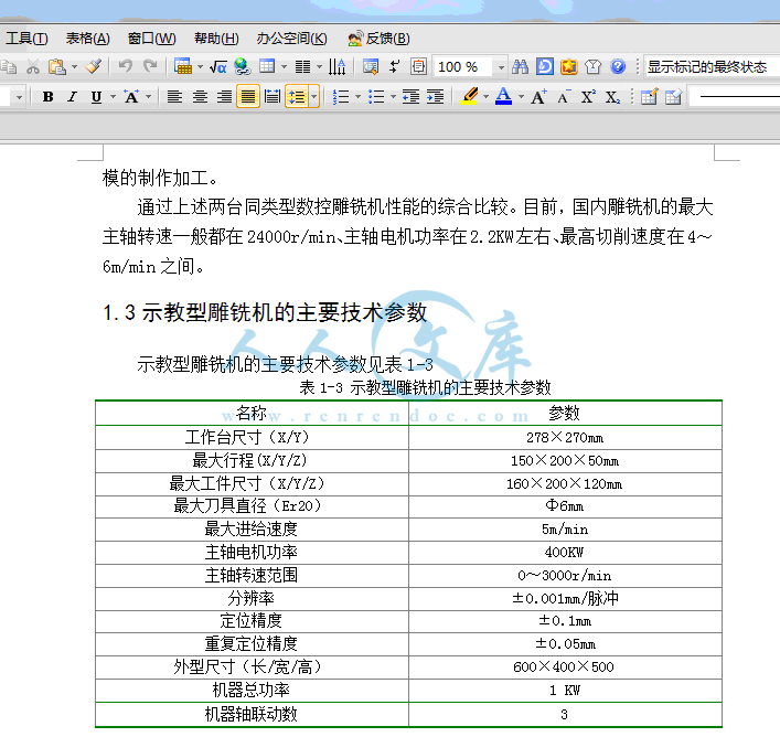 QQ截图20140208131600.gif