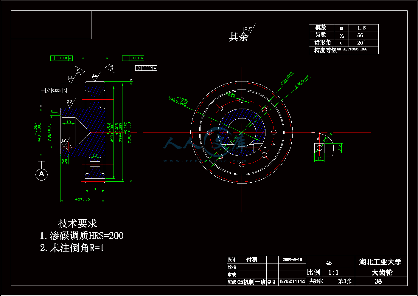 A3-齿轮.gif