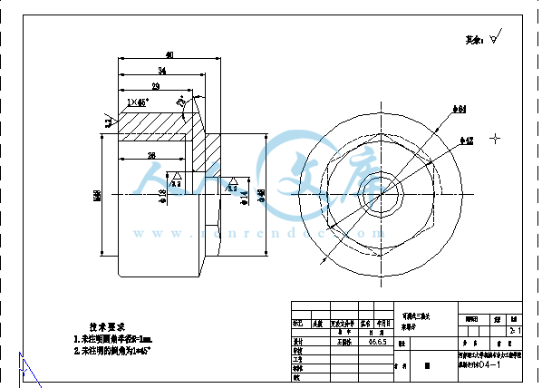 QQ截图20130518140225.gif