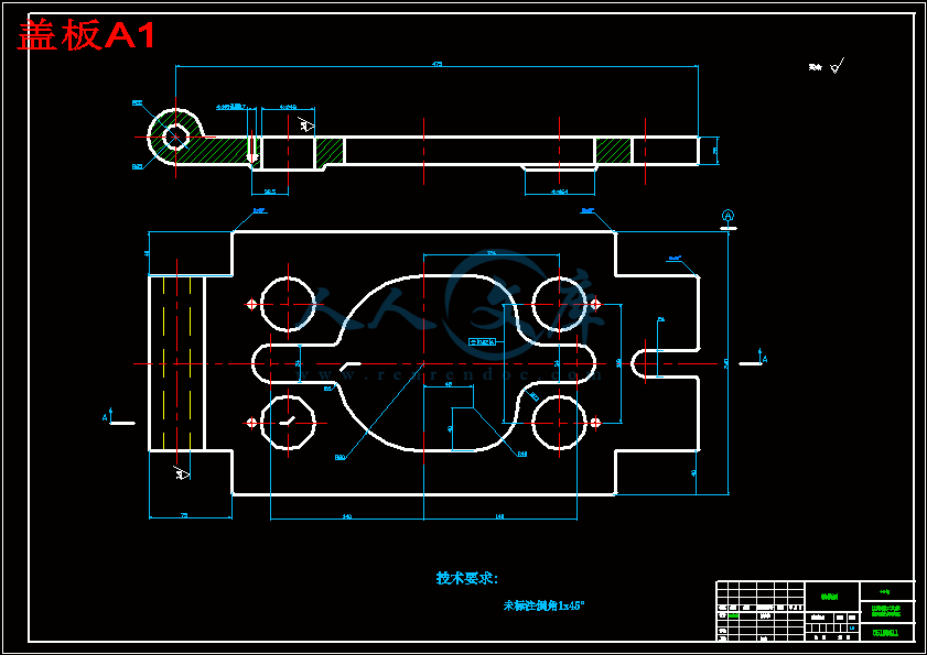 盖板A1.gif