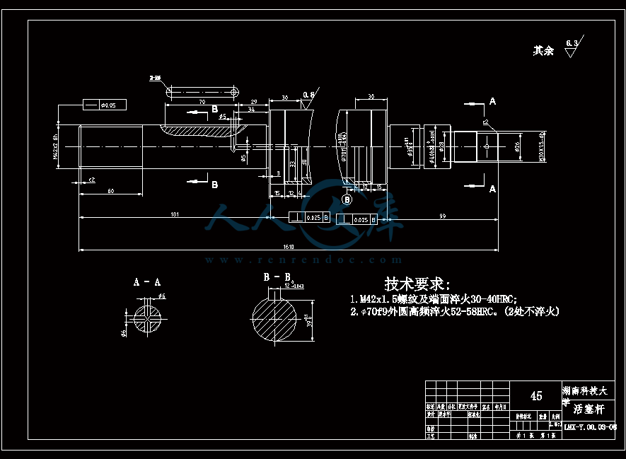 活塞杆.gif
