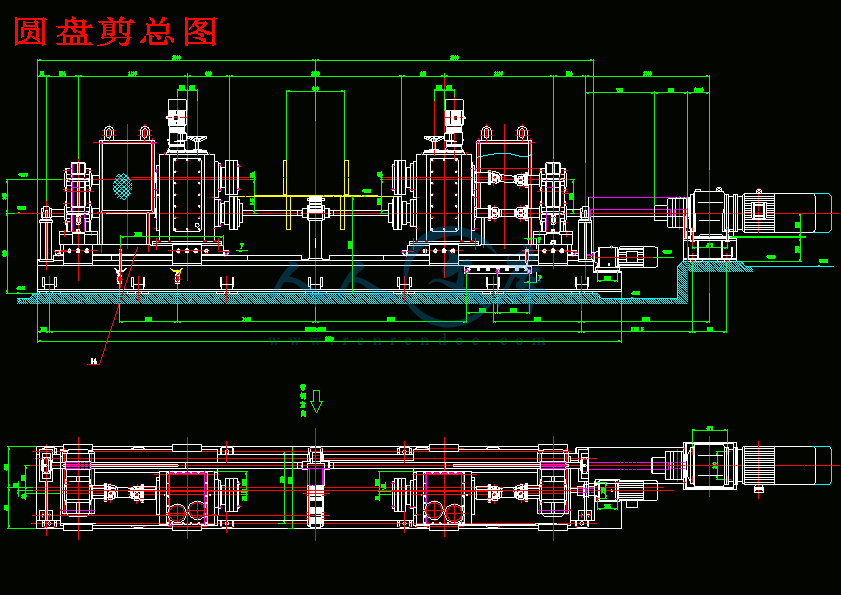 圆盘剪总图.gif