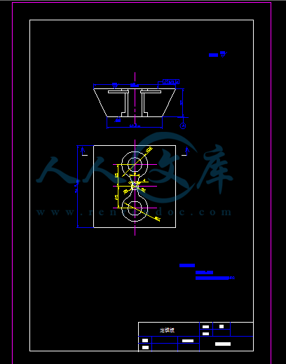 QQ截图20130517202249.gif