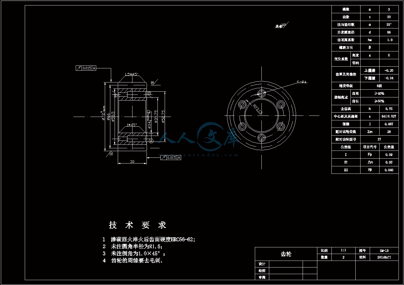 齿轮.gif