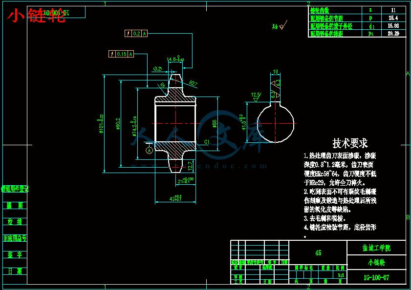 小链轮.gif