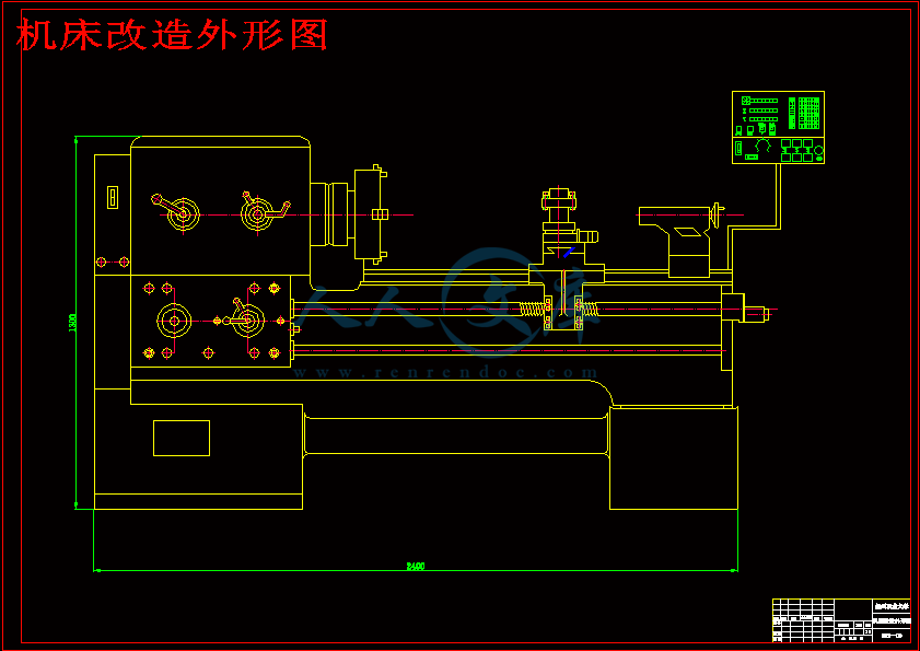 机床改造外形图.gif