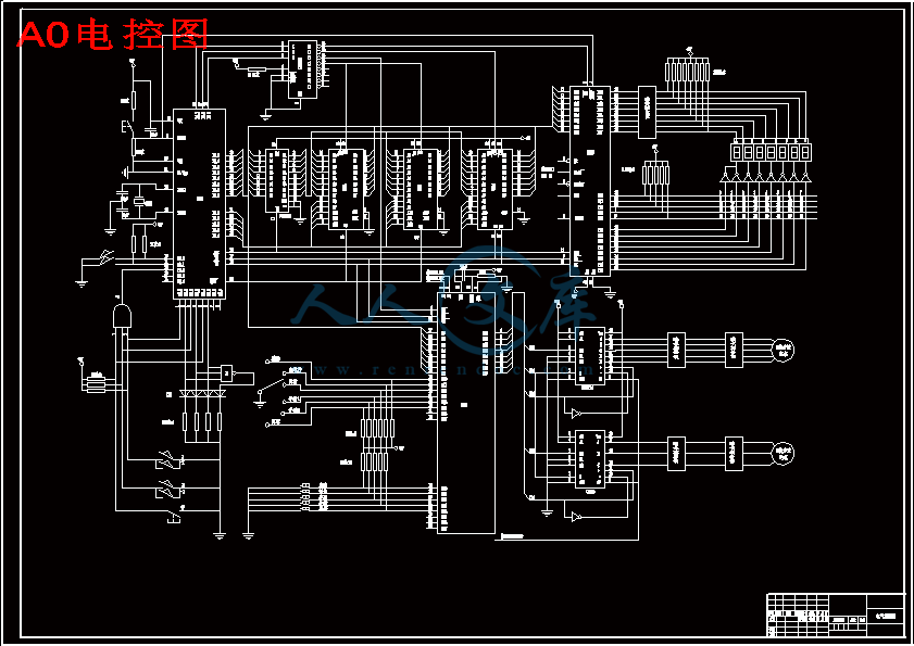 A0电控图.gif