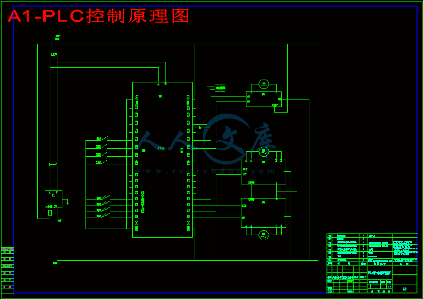 A1-PLC控制原理图.gif
