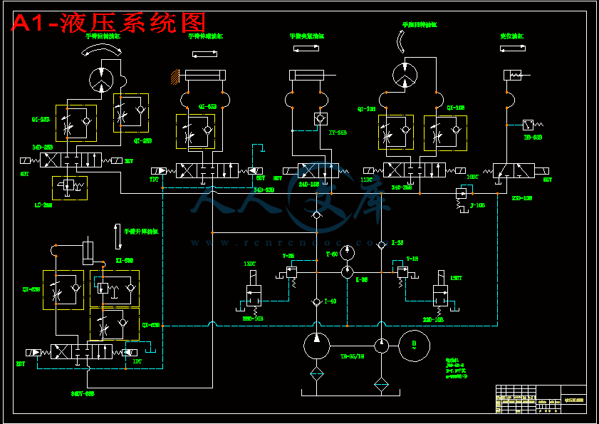 A1-液压系统图.gif