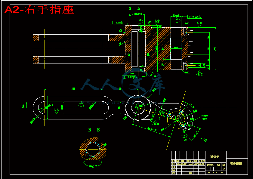 A2-右手指座.gif
