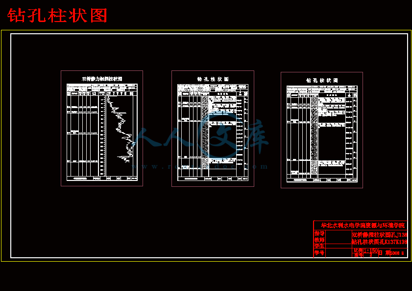 钻孔柱状图.gif