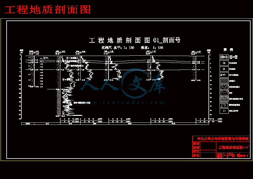 工程地质剖面图.gif