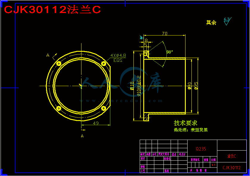 CJK30112法兰C.gif