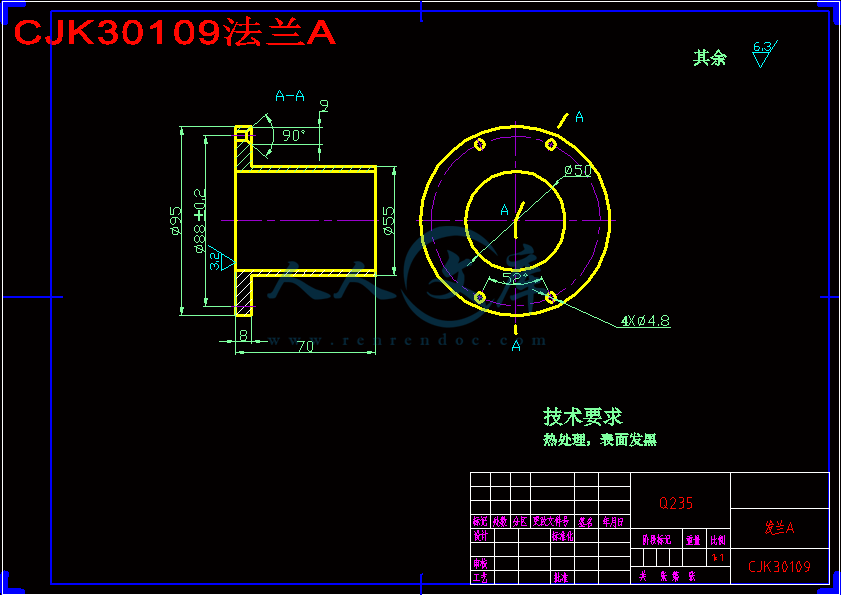 CJK30109法兰A.gif