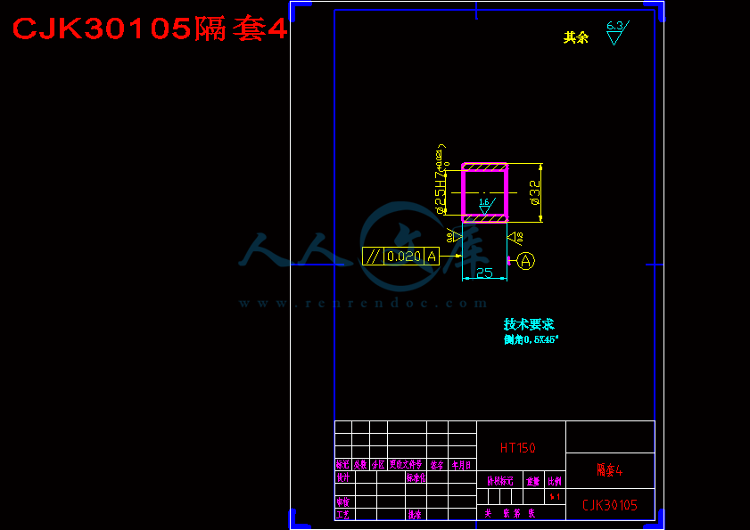 CJK30105隔套4.gif