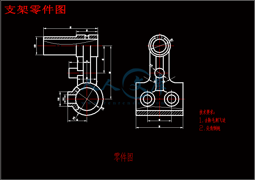 支架零件图.gif