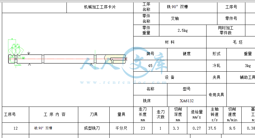 工序卡.gif