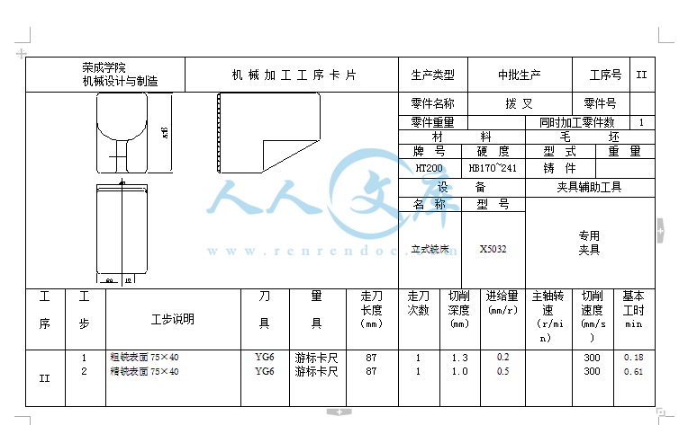 工序卡片.gif