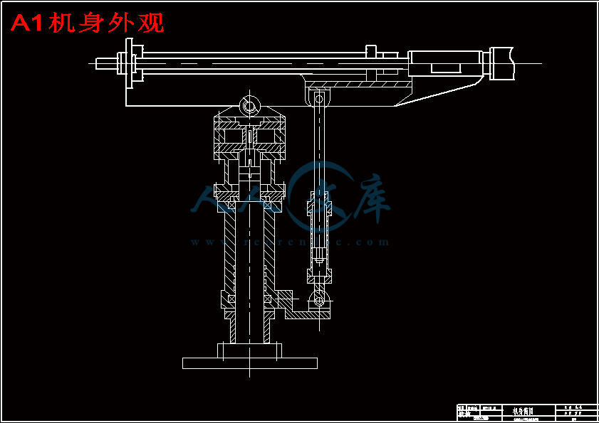 A1机身外观.gif