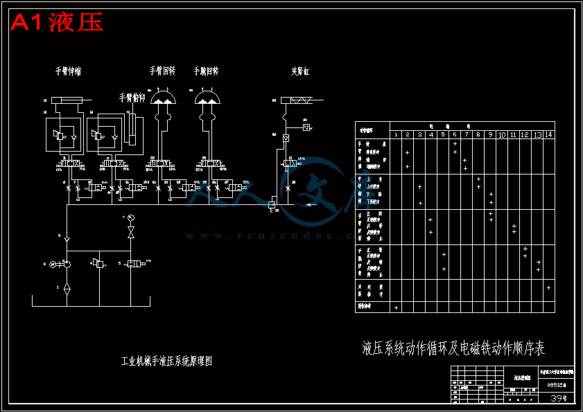 A1液压.gif