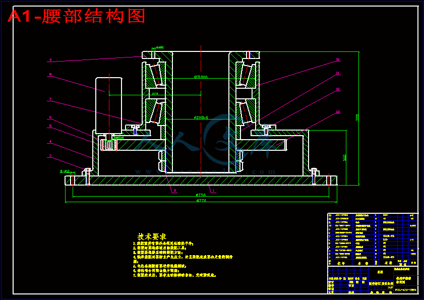 A1-腰部结构图.gif