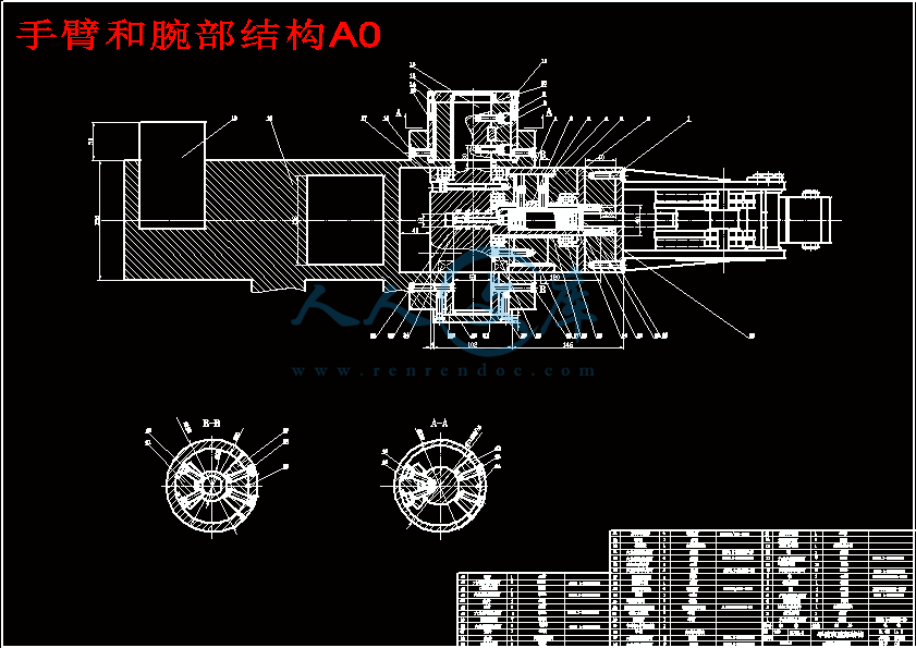 手臂和腕部结构A0.gif