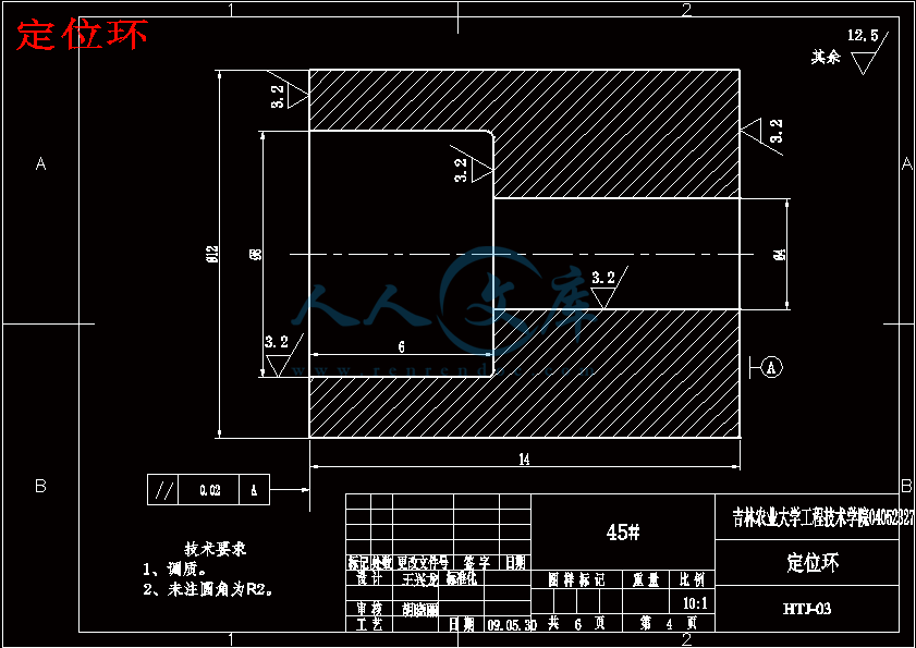 定位环.gif
