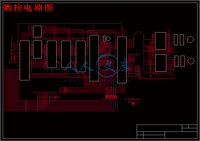数控电路图.gif